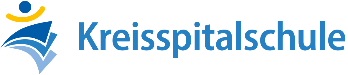 Zurück zur Startseite