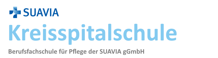 Zurück zur Startseite